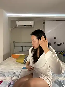 ccyun666 online show from 03/03/26, 05:14