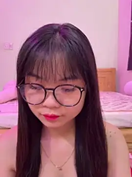    KARA    online show from 02/05/26, 12:39