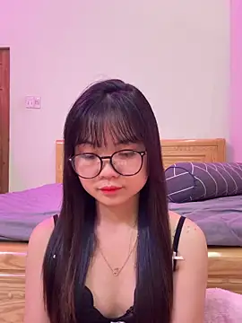    KARA    online show from 02/23/26, 02:13