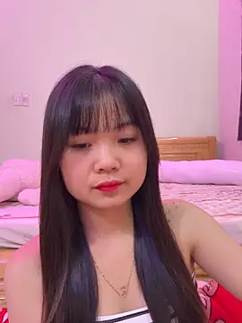    KARA    online show from 02/12/26, 12:32