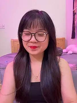    KARA    online show from 04/16/26, 08:48