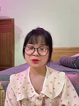    KARA    online show from 04/14/26, 03:55