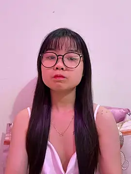    KARA    online show from 04/18/26, 08:27