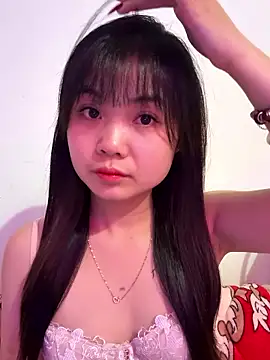    KARA    online show from 01/09/26, 12:01