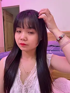    KARA    online show from 03/03/26, 11:56