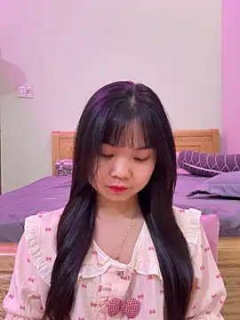    KARA    online show from 04/10/26, 09:05