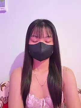    KARA    online show from 12/19/25, 11:51