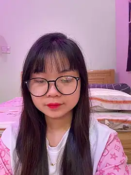    KARA    online show from 03/30/26, 12:12