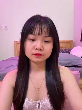    KARA    online show from 04/05/26, 02:18