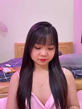    KARA    online show from 03/13/26, 12:10