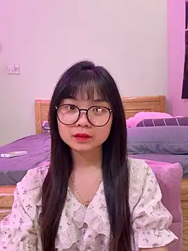    KARA    online show from 04/08/26, 03:08