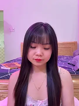    KARA    online show from 03/10/26, 07:34