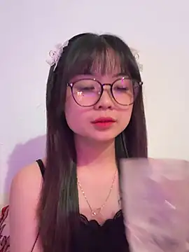    KARA    online show from 01/14/26, 12:58