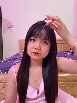    KARA    online show from 03/08/26, 09:45