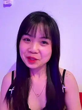    KARA    online show from 01/19/26, 02:26