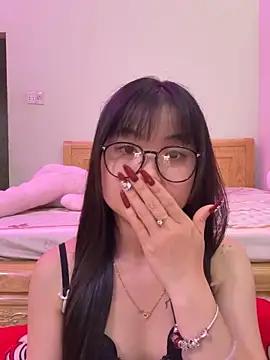    KARA    online show from 02/13/26, 12:32