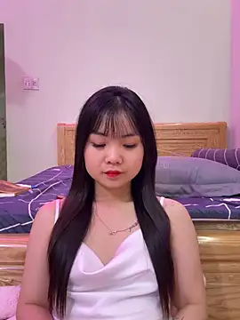    KARA    online show from 03/09/26, 12:58