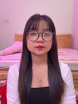    KARA    online show from 02/09/26, 01:14