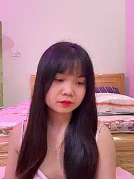    KARA    online show from 03/31/26, 01:29