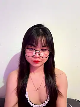    KARA    online show from 01/06/26, 11:58