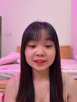    KARA    online show from 02/10/26, 01:37