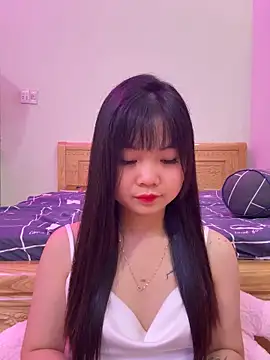    KARA    online show from 03/06/26, 09:26