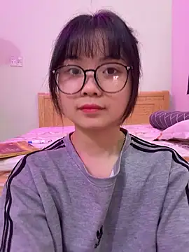    KARA    online show from 03/27/26, 06:11