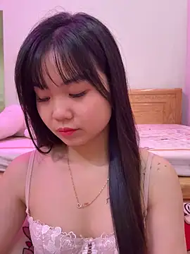    KARA    online show from 02/03/26, 02:53