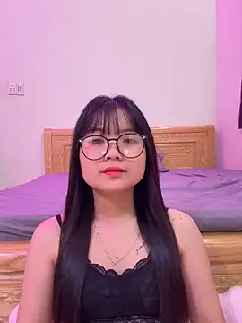    KARA    online show from 02/20/26, 12:51