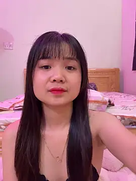    KARA    online show from 03/23/26, 12:55