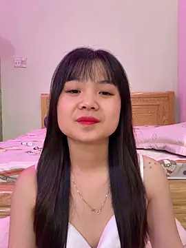    KARA    online show from 03/25/26, 07:52