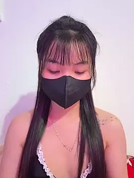    KARA    online show from 12/19/25, 12:47