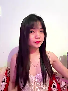    KARA    online show from 01/13/26, 12:15