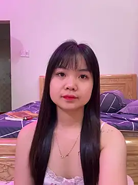    KARA    online show from 03/11/26, 12:15