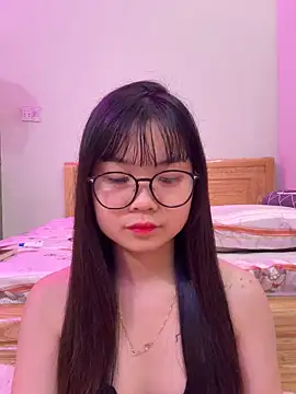    KARA    online show from 03/26/26, 01:59