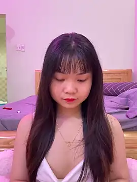    KARA    online show from 04/03/26, 09:05