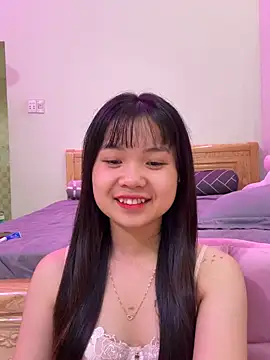    KARA    online show from 04/07/26, 12:45