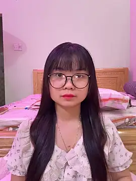    KARA    online show from 03/29/26, 01:40