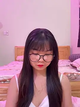    KARA    online show from 04/01/26, 09:21