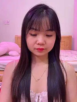    KARA    online show from 02/03/26, 01:16