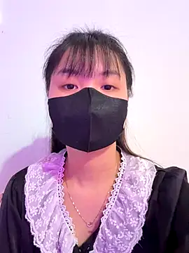    KARA    online show from 12/20/25, 12:41