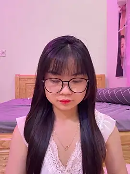    KARA    online show from 02/26/26, 01:38