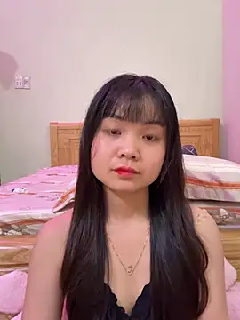    KARA    online show from 03/22/26, 10:17