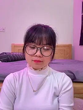    KARA    online show from 02/22/26, 01:57