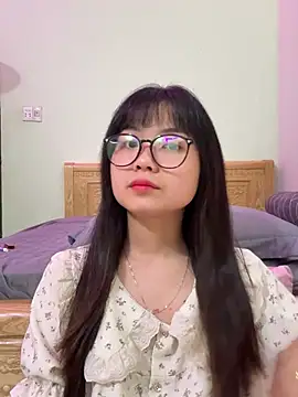    KARA    online show from 04/04/26, 11:06