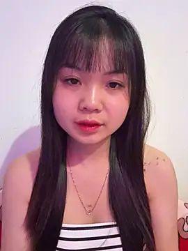    KARA    online show from 01/12/26, 12:39