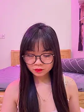    KARA    online show from 02/28/26, 07:08