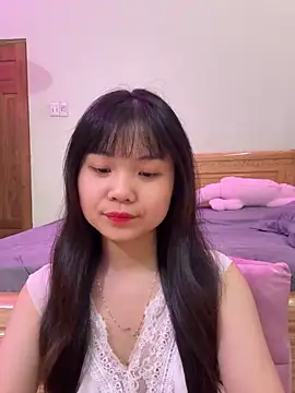    KARA    online show from 04/09/26, 04:36