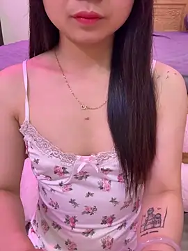    KARA    online show from 02/16/26, 12:26