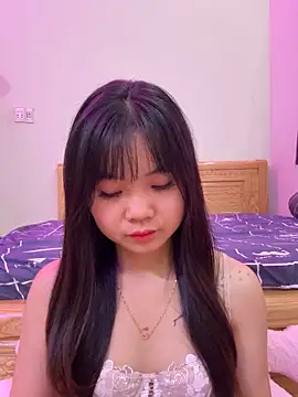    KARA    online show from 03/05/26, 12:07